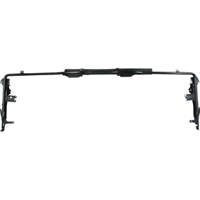 Armacao Grade Frontal Mercedes Benz New Actros 9607500721 Original