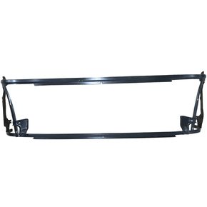 Armacao Grade Scania S5 S6 P 1904814 2008861 1858803 Bester