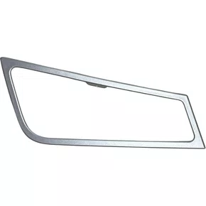 Aro Farolete Volvo FH 2010 Ate 2014 LD 21078545 PP1047 Fabbof