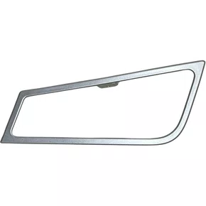 Aro Farolete Volvo FH 2010 Ate 2014 LE 21078543 PP1049 Fabbof