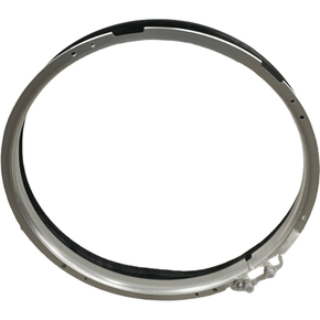 Aro Radiador Volvo FH4 23003426 2234521 23754294 Bester