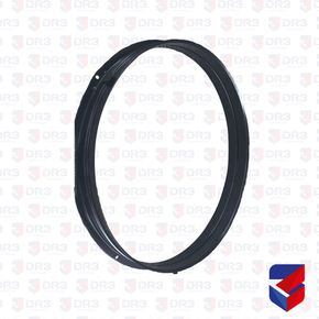 Aro Helice Scania 112 113 T R 283097 ME311 Edreaza