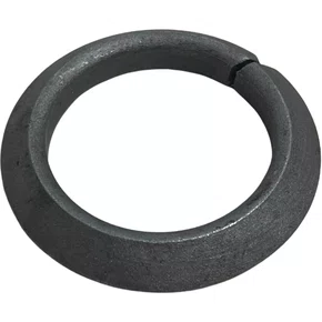 Arruela 22mm Pressao Roda Mercedes Benz 1313 BrCompany