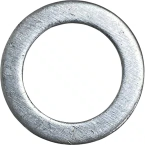 Arruela Aluminio 12x18x1,5mm 1203A Planalto