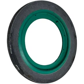 Arruela Aluminio Emborrachada Scania 16x24x3mm 2279229 Original