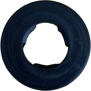 Arruela Bucha Suspensao Cabine Scania 440 2285645 Cipec