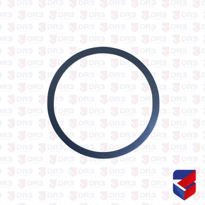 Arruela Calco Ajuste Caixa Cambio Scania 0,30mm 1104069 Cipec