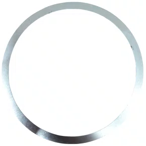 Arruela Calco Ajuste Caixa Cambio Scania 0,30mm 1104069 BrCompany