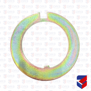 Arruela Cubo Carreta Guerra 90,5x136mm G499 SP354 Rovali