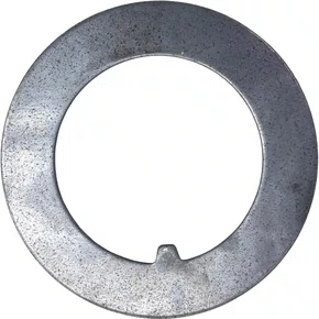 Arruela Cubo Carreta Randon 81,3x125mm 23002 20200 Thor