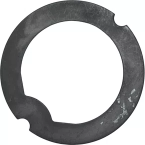 Arruela Cubo Tracao Scania 113 124 Fina 273023 000580 BrCompany