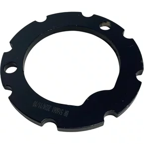 Arruela Cubo Tracao Scania S5 2830524 516061 BrCompany