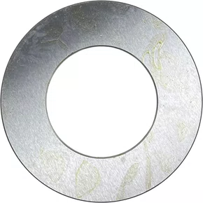 Arruela Distanciadora Caixa Mercedes Benz G85 G60 6953620062 Motopecas