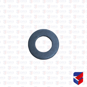 Arruela Eixo Filtro Rotativo Scania 111 112 113 211808 BrCompany