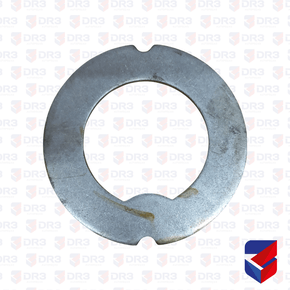 Arruela Cubo Tracao Scania 113 124 Grossa 273022 BrCompany