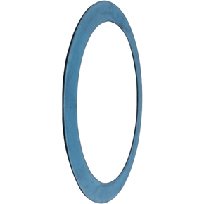 Arruela Encosto Engrenagem Planetaria Scania Dif R780 Bester