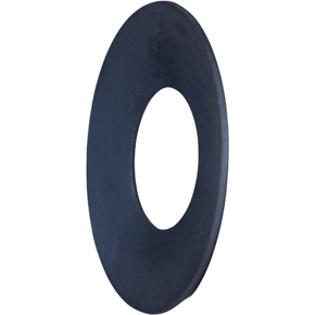 Arruela Encosto Engrenagem Planetaria Scania Dif RB660 Bester