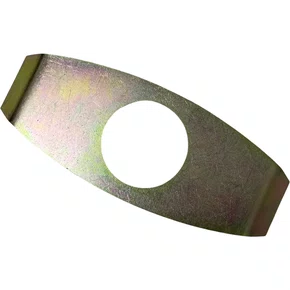 Arruela Encosto Tubless Furo 38mm 45295 D807A Rovali