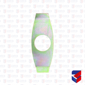 Arruela Encosto Tubless Furo 42mm 4854211352 23014 Thor