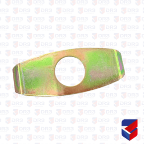 Arruela Encosto Tubless Furo 42mm 4854211352 D807B Rovali