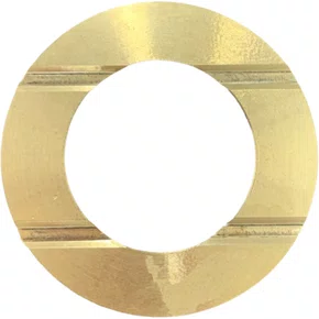 Arruela Engrenagem Distribuicao Scania 111 112 113 527747 Cipec