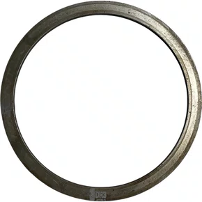 Arruela Espacadora Diferencial Scania RB662 1349306 Original