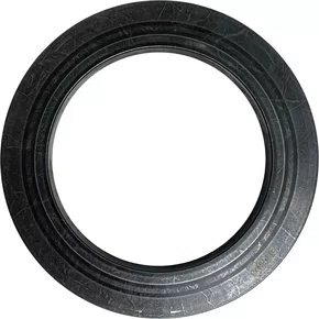 Arruela Espacadora Engrenagem Caixa G25 G33 2702900 Original