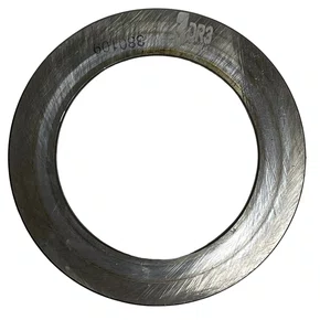 Arruela Espacadora Engrenagem Re Caixa Scania GRS905 GRS895 Original