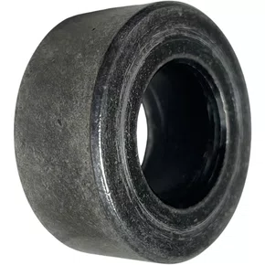 Arruela Espacadora Parafuso Scania NTG 475049 1502404 Original