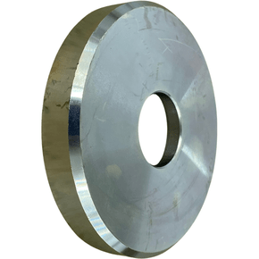 Arruela Feixe de Mola Scania Suspensao Ar 1367370 Bester