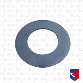 Arruela Pino Arvore Seletora Scania S4 S5 1422910 Cipec