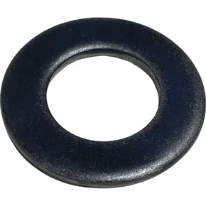 Arruela Polida 12mm 15815921 Metalbo