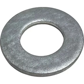 Arruela Polida 14mm 15816021 Metalbo