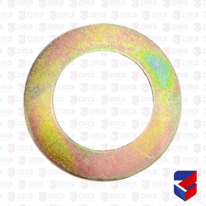 Arruela S Bendix 38x60mm B852 Rovali