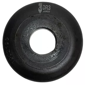 Arruela Seguranca Eixo Secundario Scania GRS895 Original