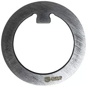 Arruela Seguranca Retarder Scania GRS905 Automatica 1870639 Original