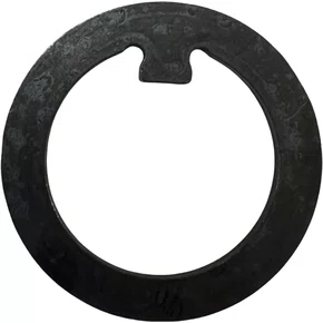 Arruela Seguranca Retarder Scania GRS905 Automatica Original