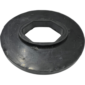 Arruela Suspensao Cabine Scania 114 124 Frontal 1385170 Bester