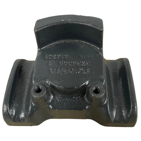 Assento Mola Eixo Dianteiro Superior Scania NTG 2326005 Original