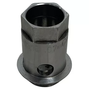 Assento Valvula Retarder Caixa Scania GRS905 GRS895 Original