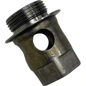 Assento Valvula Retarder Caixa Scania GRS905 895 Original