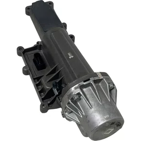 Atuador Embreagem Automatica ECA Scania NTG Super Original