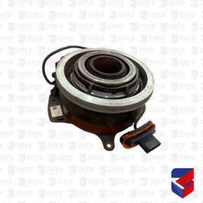 Atuador Embreagem Caixa ZF DAF Iveco Man Euro 6 Original