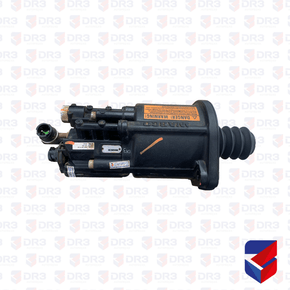 Atuador Embreagem Mercedes Benz Actros Axor 0002540447 Wabco