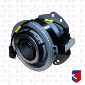 Atuador Embreagem Volvo IShift 21580977 VKCH4899 SKF