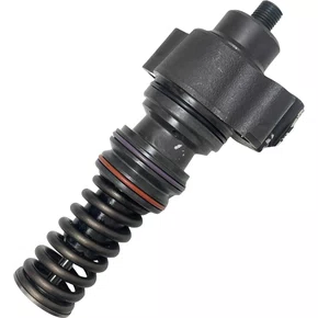 Atuador Unidade Injetor DAF XF105 CF85 1668325 1733111 Original