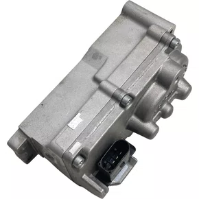 Atuador VTG Turbo Alimentador DAF XF106 480cv 2348173 Original