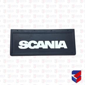 Apara Barro Traseiro Scania 620x250mm 1442109 500908 BrCompany