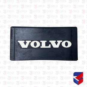 Apara Barro Traseiro Volvo FH 680x340mm 21124668 RG