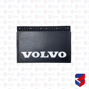 Apara Barro Traseiro Volvo FH 645x435mm 22061 MA Borrachas